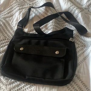 Longchamp purse